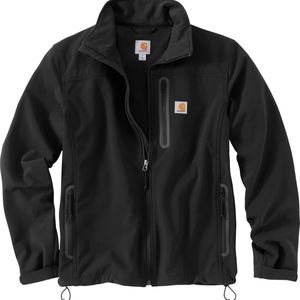 Carhartt Denwood Jacket New With Tags